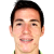 Player picture of Marco Bueno