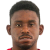 Player picture of Mark Arzu