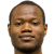 Player picture of Atoumane Diagne