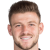Player picture of Paul Arriola