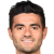 Player picture of Alejandro Guido