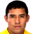 Player picture of Armando Zamorano