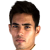 Player picture of Jesús Leal
