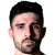 Player picture of بيترسون 