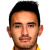 Player picture of Carlos Guzmán