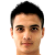 Player picture of Marcelo Gracia