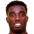 Player picture of Djaniny