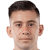 Player picture of David Andrade