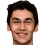 Player picture of Mert Akay