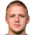 Player picture of William Yarbrough