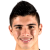 Player picture of Adrián Marín