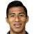 Player picture of Alfonso Tamay