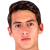 Player picture of Javier Salas