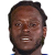 Player picture of Donovan Adams