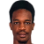 Player picture of Jahmair Lewis-Trott