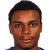 Player picture of Shaquan Sampson