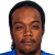 Player picture of Derek Ricketts