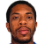 Player picture of Angelo Matthews