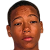 Player picture of Kimmori Smith