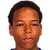 Player picture of Kimshun Smith