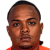 Player picture of Delroy Ricketts