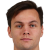 Player picture of Nicolas Keenan