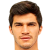 Player picture of Carlos Treviño