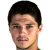 Player picture of Luis Pineda