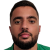 Player picture of أسعد جولر