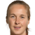 Player picture of Louise Versavel