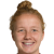 Player picture of Michelle Struijk