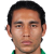 Player picture of Gael Sandoval