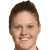 Player picture of Pauline Leclef