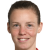 Player picture of Elodie Picard