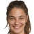 Player picture of Lucie Breyne