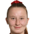 Player picture of Charlotte Englebert
