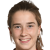 Player picture of Alexia t'Serstevens