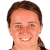 Player picture of Olivia Shannon