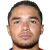 Player picture of Emmanuel Hernández