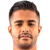 Player picture of Luis Sánchez