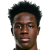 Player picture of Aboubacar Keita