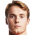 Player picture of Christian Cosmo