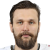 Player picture of Marek Hovorka