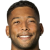 Player picture of Mateus Costa