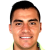 Player picture of Aldo Rocha