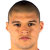 Player picture of Gibrán Lajud