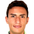 Player picture of Oscar Suárez