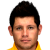 Player picture of Luis Morales