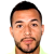 Player picture of خوان فلوريس 