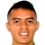 Player picture of Jorge Calderón